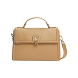 TOMMY HILFIGER BAGS ROB178