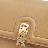 TOMMY HILFIGER BAGS ROB178