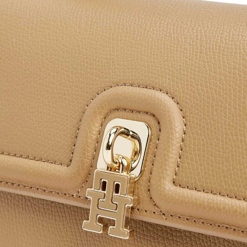 TOMMY HILFIGER BAGS ROB368
