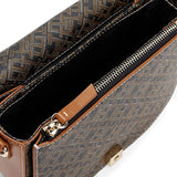 TOMMY HILFIGER BAGS ROB398