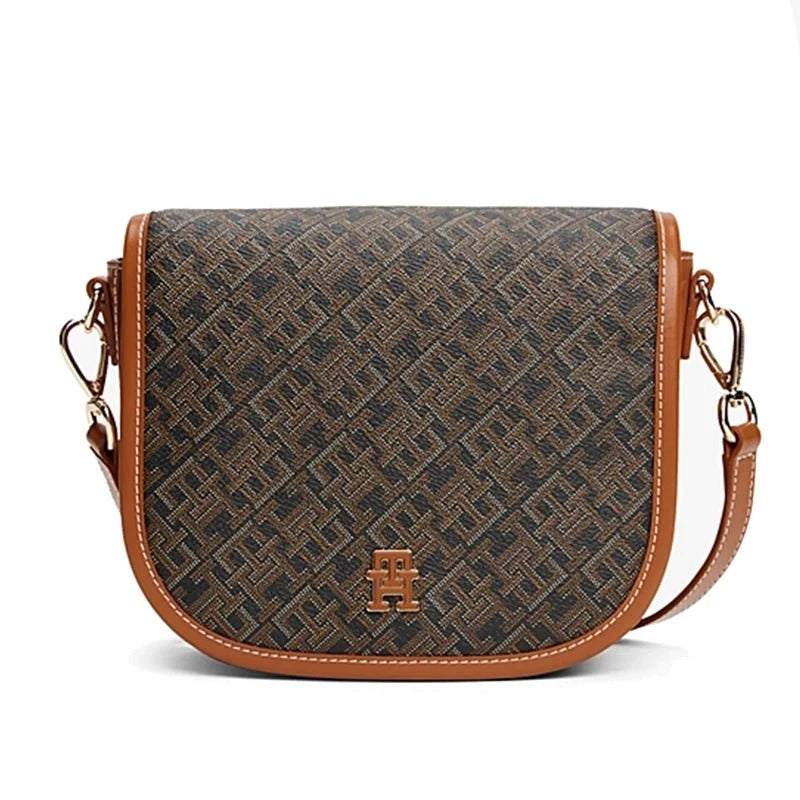 TOMMY HILFIGER BAGS ROB398