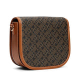 TOMMY HILFIGER BAGS ROB398