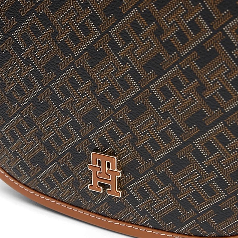 TOMMY HILFIGER BAGS ROB398