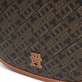 TOMMY HILFIGER BAGS ROB398
