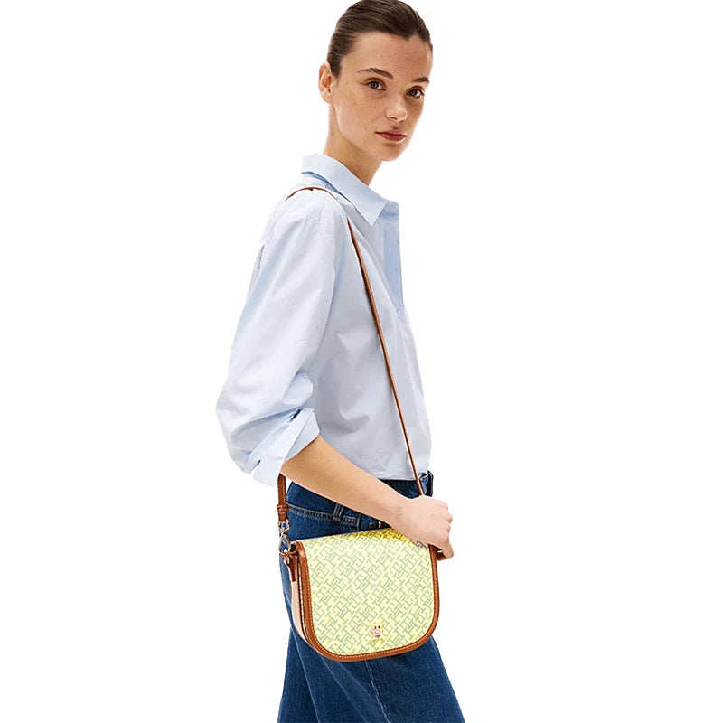 TOMMY HILFIGER BAGS ROB396
