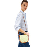 TOMMY HILFIGER BAGS ROB396
