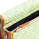 TOMMY HILFIGER BAGS ROB396