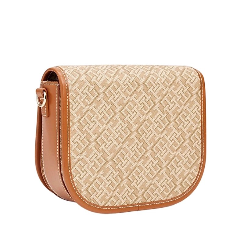 TOMMY HILFIGER BAGS ROB271