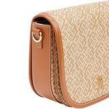 TOMMY HILFIGER BAGS ROB271