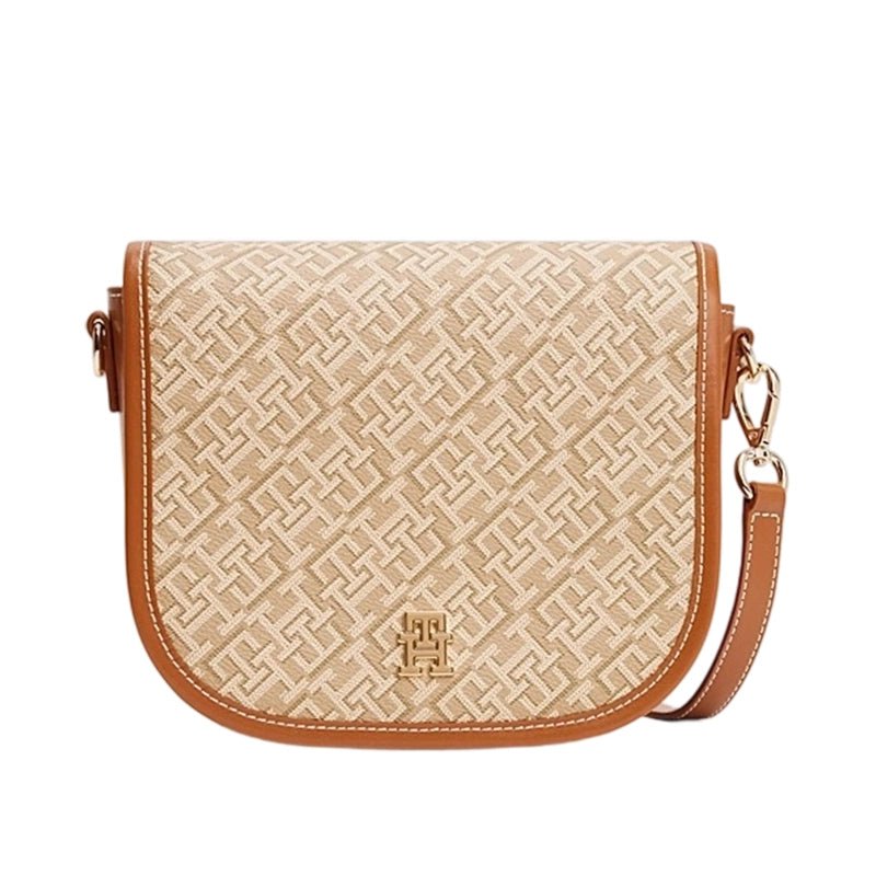TOMMY HILFIGER BAGS ROB271