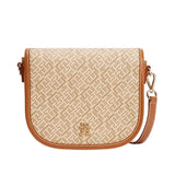 TOMMY HILFIGER BAGS ROB271