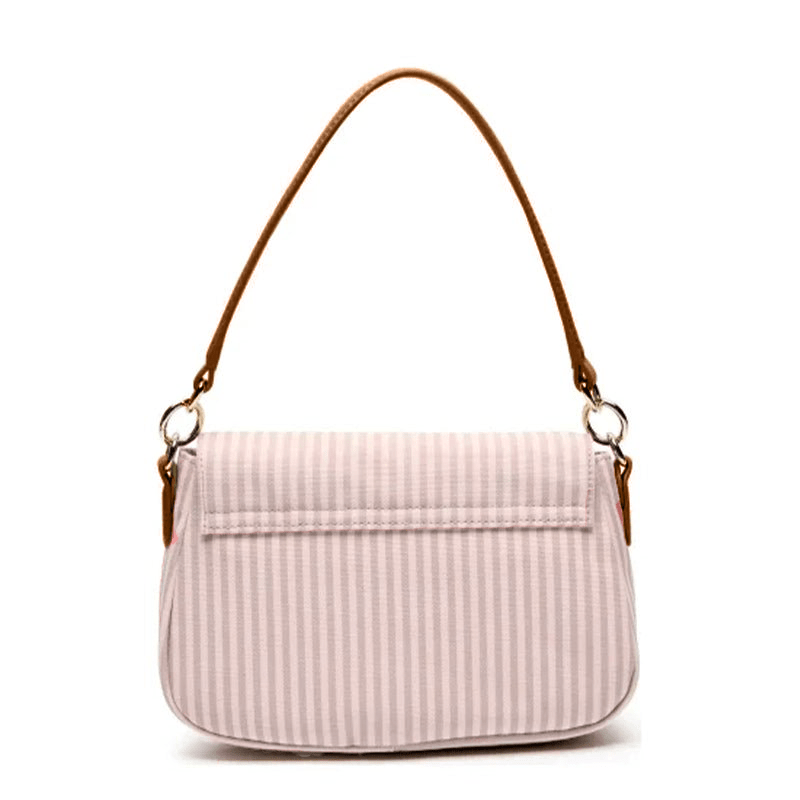TOMMY HILFIGER  BAGS ROB356