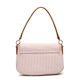 TOMMY HILFIGER  BAGS ROB356