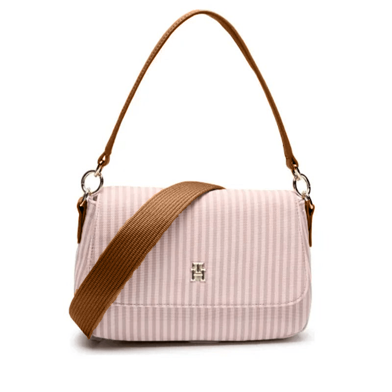 TOMMY HILFIGER  BAGS ROB356