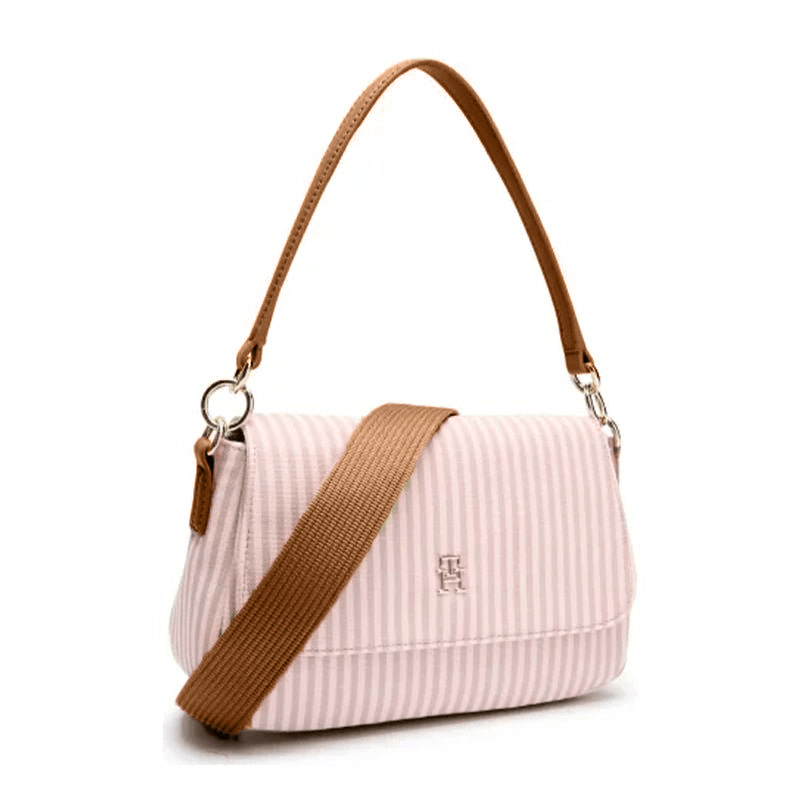 TOMMY HILFIGER  BAGS ROB356