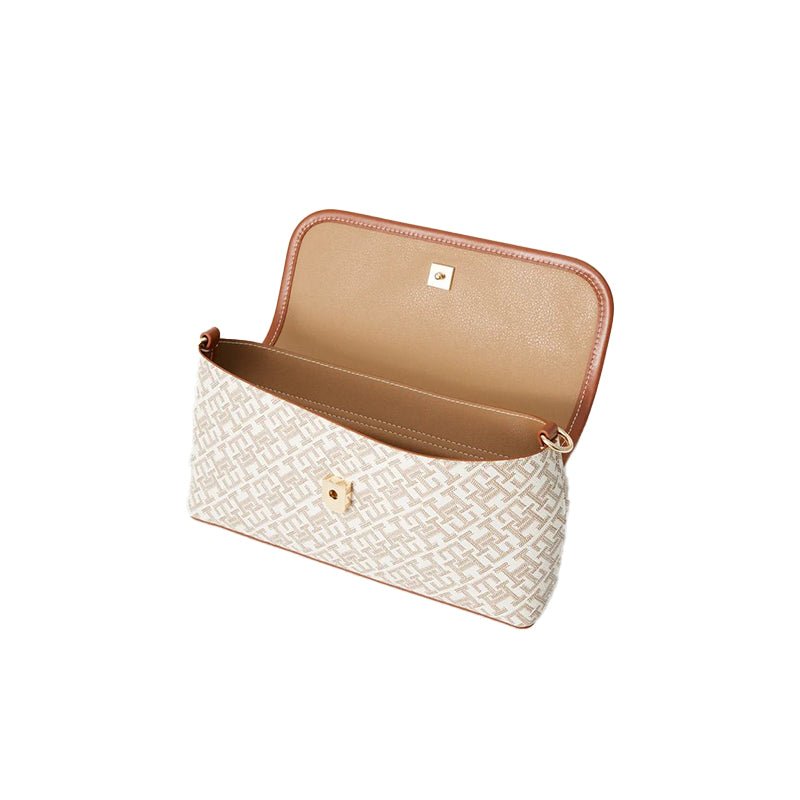 TOMMY HILFIGER BAGS ROB280
