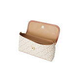 TOMMY HILFIGER BAGS ROB280