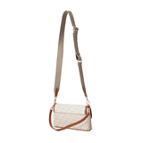 TOMMY HILFIGER BAGS ROB280