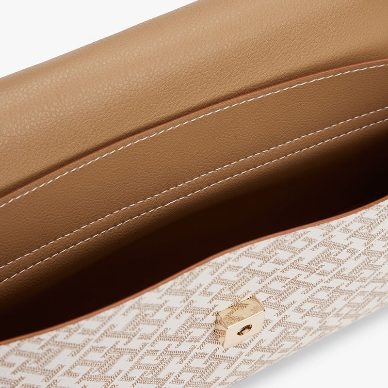 TOMMY HILFIGER BAGS ROB280