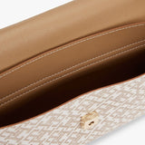 TOMMY HILFIGER BAGS ROB280
