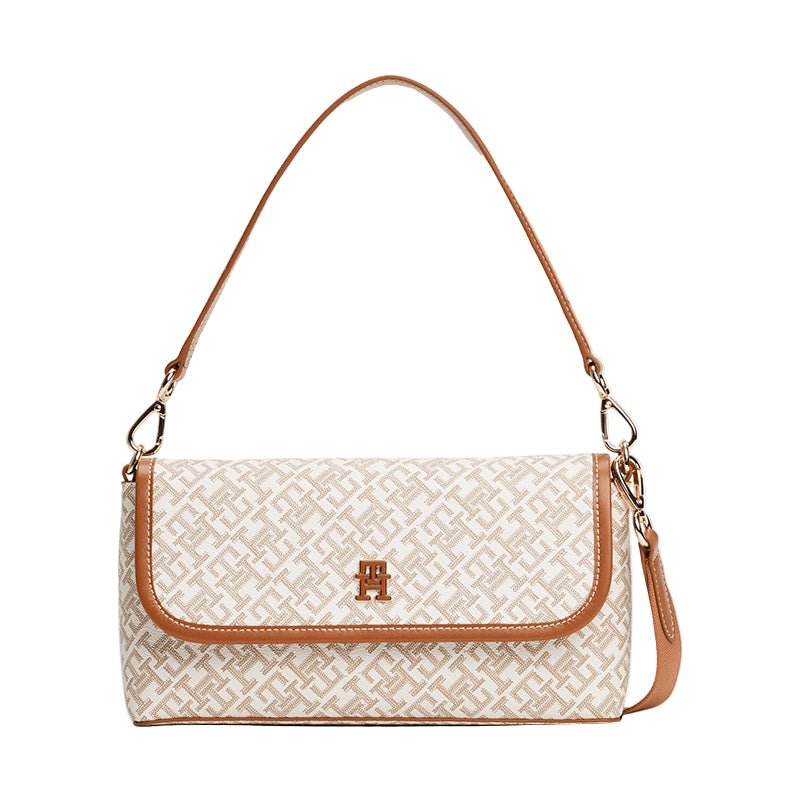 TOMMY HILFIGER BAGS ROB280