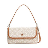 TOMMY HILFIGER BAGS ROB280