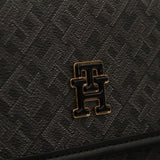 TOMMY HILFIGER BAGS ROB521