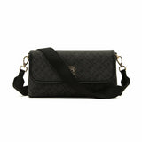 TOMMY HILFIGER BAGS ROB521