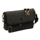 TOMMY HILFIGER BAGS ROB521