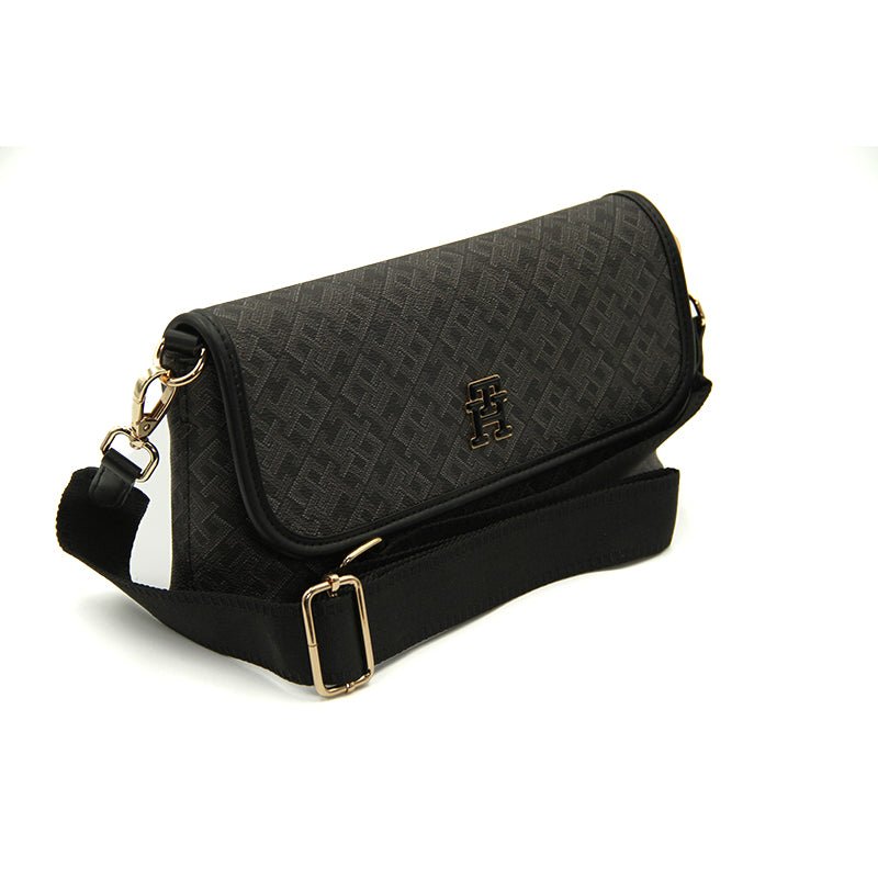 TOMMY HILFIGER BAGS ROB521