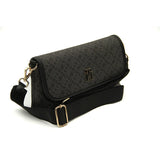 TOMMY HILFIGER BAGS ROB521