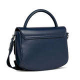 TOMMY HILFIGER BAGS ROB522