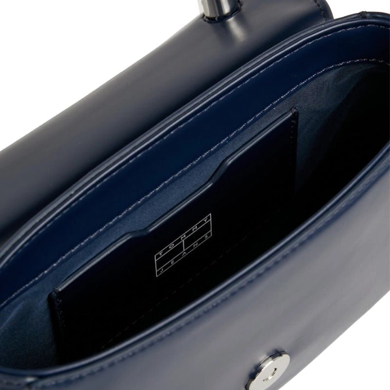 TOMMY HILFIGER BAGS ROB522