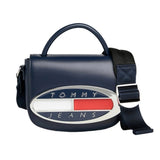 TOMMY HILFIGER BAGS ROB522