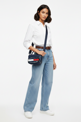 TOMMY HILFIGER BAGS ROB522