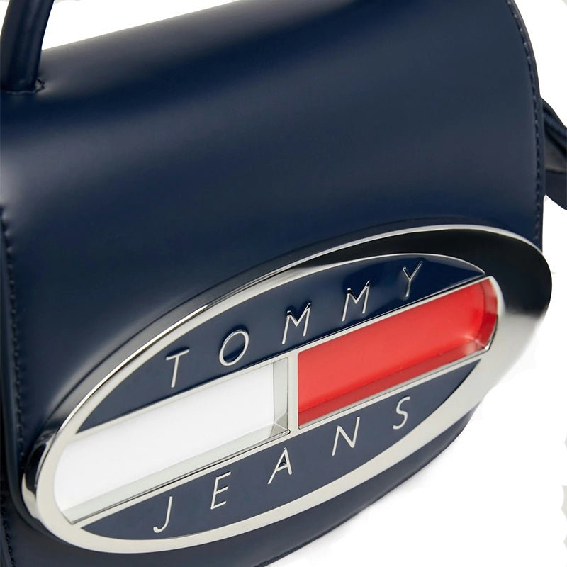TOMMY HILFIGER BAGS ROB522