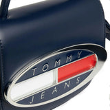 TOMMY HILFIGER BAGS ROB522