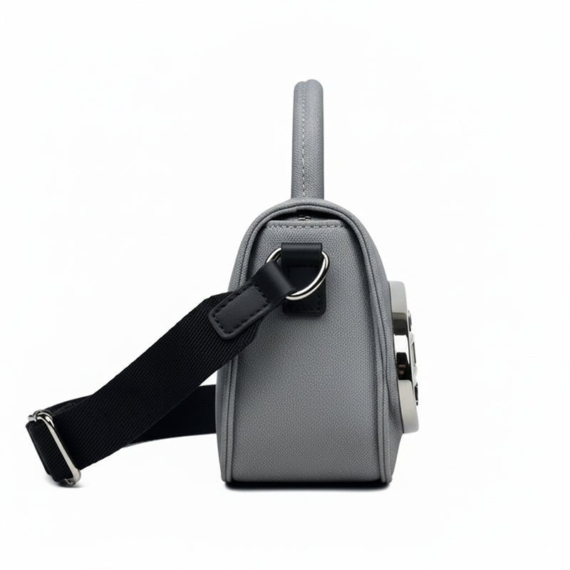 TOMMY HILFIGER BAGS ROB532