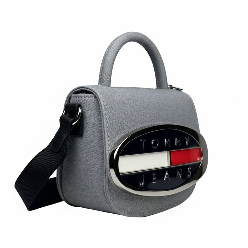 TOMMY HILFIGER BAGS ROB532
