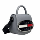 TOMMY HILFIGER BAGS ROB532