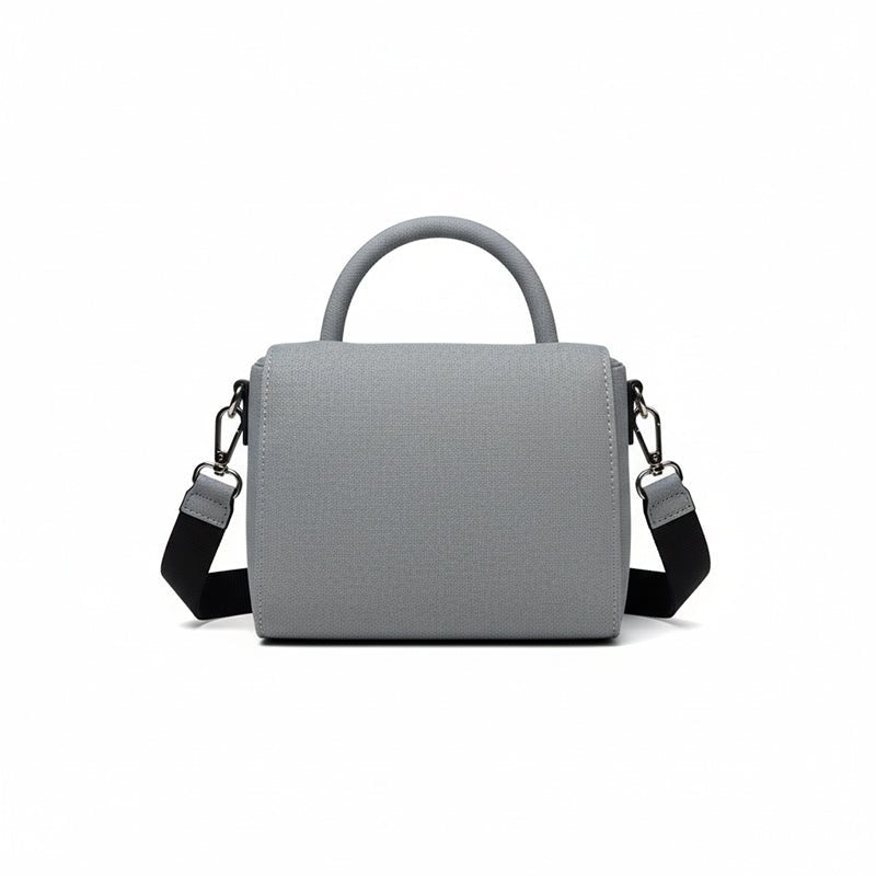 TOMMY HILFIGER BAGS ROB532