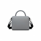 TOMMY HILFIGER BAGS ROB532