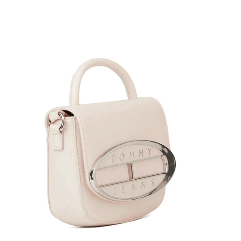 TOMMY HILFIGER BAGS ROB284