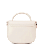 TOMMY HILFIGER BAGS ROB284