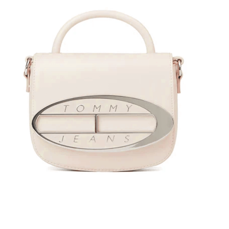 TOMMY HILFIGER BAGS ROB284