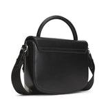 TOMMY HILFIGER BAGS ROB283