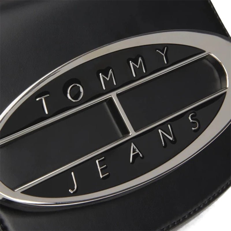 TOMMY HILFIGER BAGS ROB283