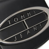 TOMMY HILFIGER BAGS ROB283