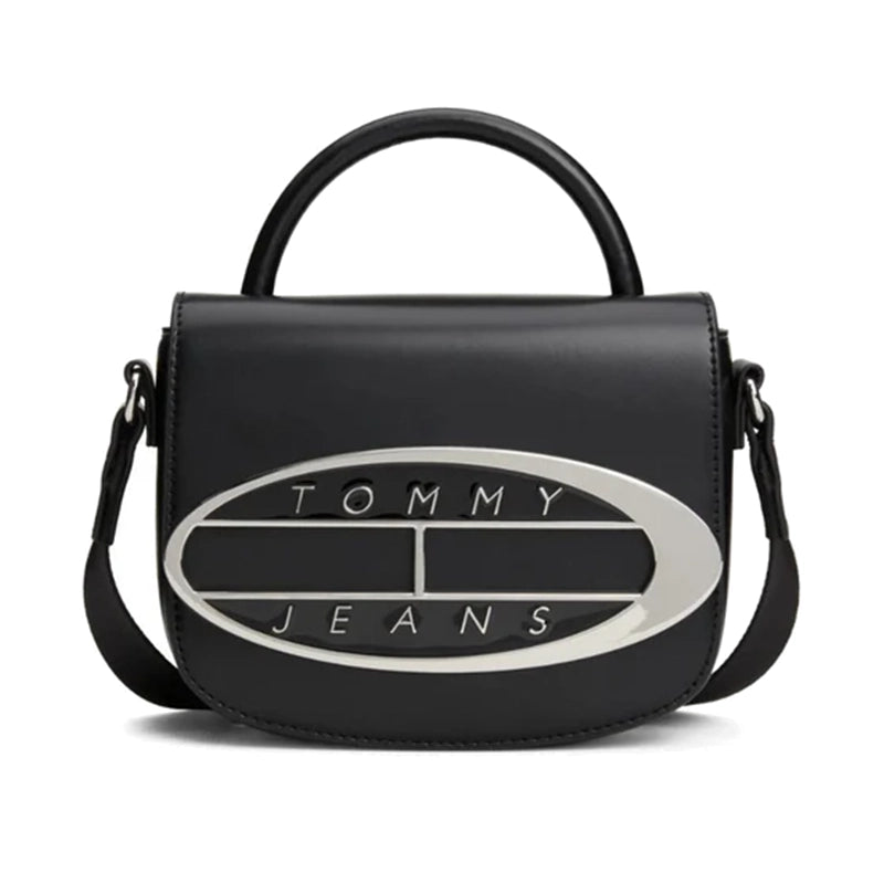 TOMMY HILFIGER BAGS ROB283