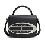 TOMMY HILFIGER BAGS ROB283